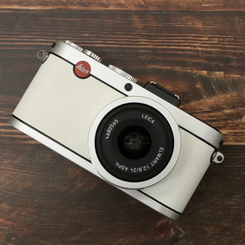Leica white japan limited - leica,