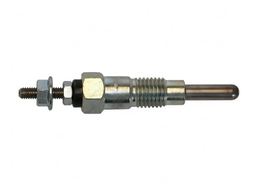 Glow plug ps201 - glow, japko