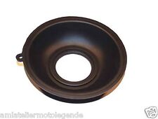 For Honda VT 500 C - Slide