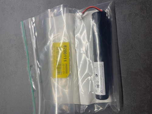 Bang olufsen battery - &,