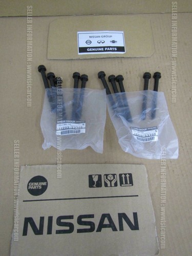 Nissan sentra 200sx b13 b14u - sentra,