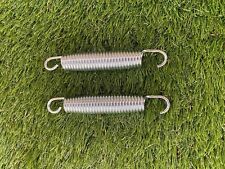 Spare PARTS for Plum 8 ft