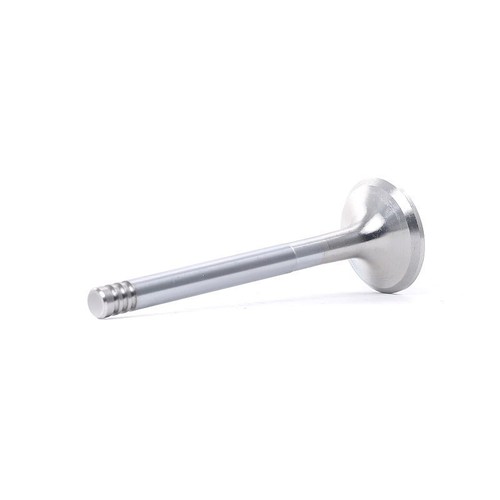 Exhaust valve for lupo 6 - valve, vw