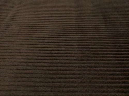 Washed jumbo cord wale - washed,