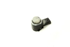 9G92-15K859-AA PARKING SENSOR