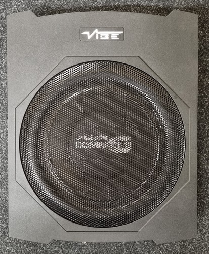 Vibe slick active - vibe, 10"