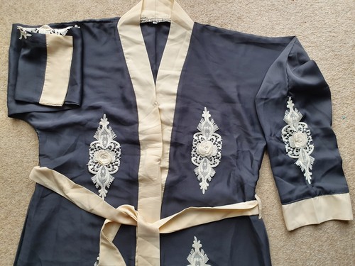 Saudi abaya burkha farasha - abaya,