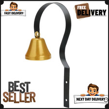 1x Vintage Home Traditional