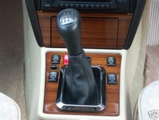 FITS MERCEDES C CLASS W202