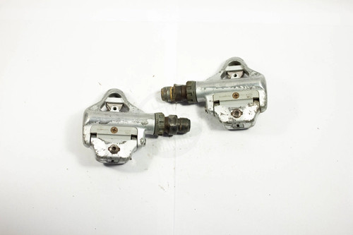 Shimano pdm520 spd clipless - spd,