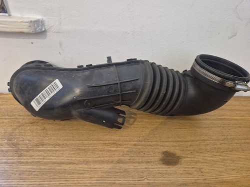Bmw diesel air intake pipe - bmw,
