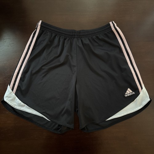Adidas black climacool running - black,