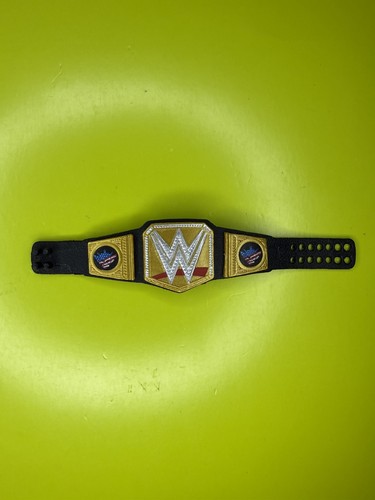 Wwe cody rhodes universal - wwe,