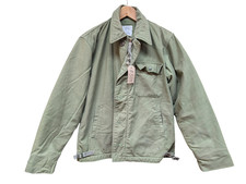 Genuine US Navy USN A2 Cold