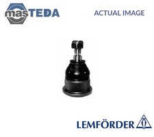 10519 03 SUSPENSION BALL JOINT
