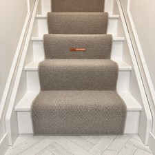 Carpet Stair Runner BRASIL 7M