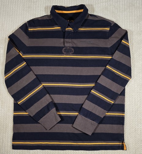 Saint james nautique rugby - saint,