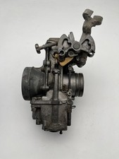 Suzuki DR600 Carburetor Carb DR 600 Mikuni 14A #34089