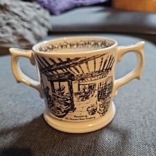 Wade Potteries Special Edition