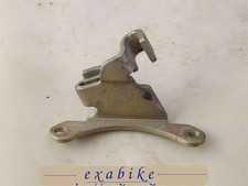 carburetor element for Yamaha FZR 1000 from 1987 to 1988