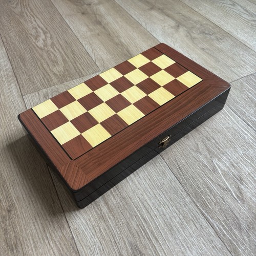 Yenigun wooden folding - yenigun,