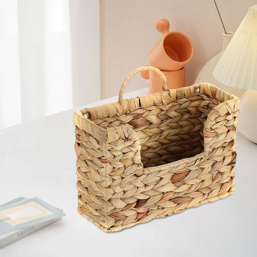 Magazine rack - rack,