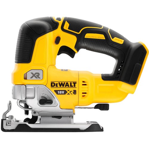 Dewalt jigsaw dcs334n - dewalt,