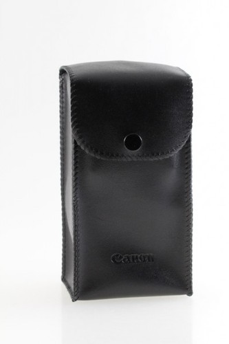 Canon quiver bag - quiver,