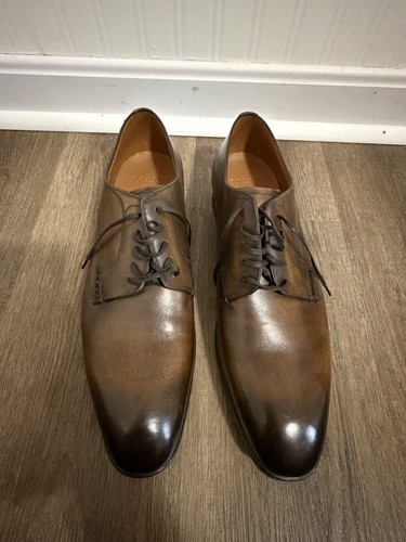 Bally made switzerland - in,