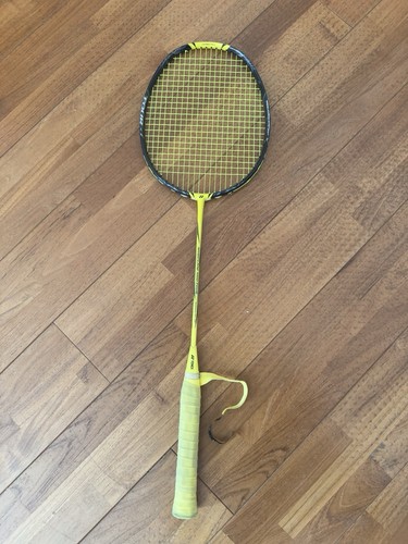 Yonex nanoflare 1000 - 1000, tour