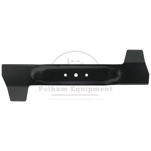 Blade 742 04107a - blade, yard