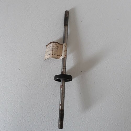 Yamaha clutch pushrod with - pushrod,