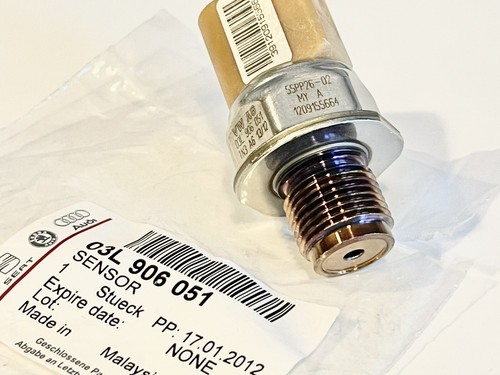 New oem audi skoda - audi,