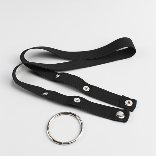 New male chastity cage device - male,
