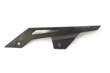 Kawasaki Z 650 360140044 Chain