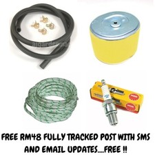 Jcb Beaver 929 With Honda