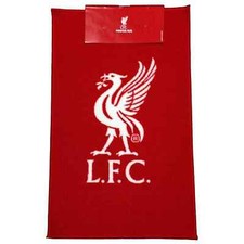 LIVERPOOL FC FLOOR RUG MAT