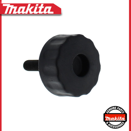 Lock knob for makita - lock, wst06