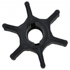 SUZUKI 2HP DT2 2.2HP DT2.2 3.5HP DT3.5 4HP DT4 4.5HP DT4.5 OUTBOARD IMPELLER