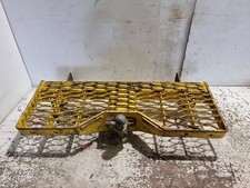 Ford Transit MK6 Tow Bar