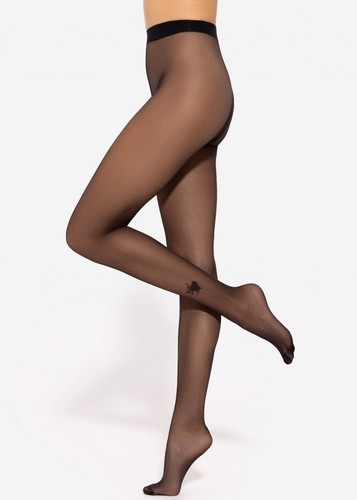 Gatta lovely pattern tights - gatta,