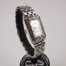 Raymond Weil Tango 5971 Watch