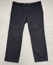 Meyer Modern Comfort Roma Navy