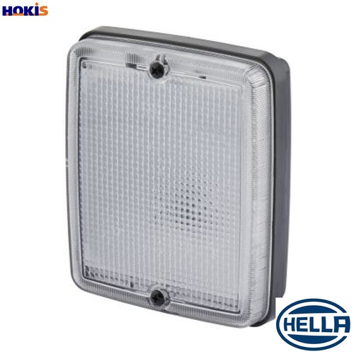 Reverse light 2zr 003 - reverse, 236-051