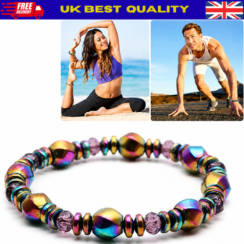 Magnetic healing therapy - magnetic,