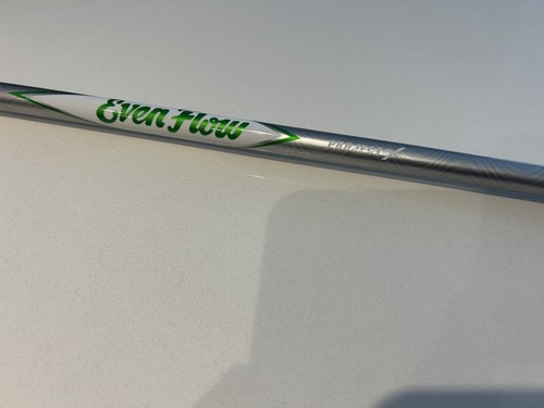 Project evenflow green 0 - project, x