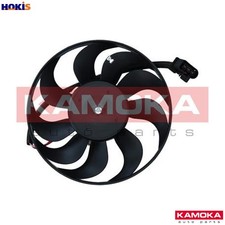 FAN ENGINE COOLING 7742034 FOR SKODA OCTAVIA/Van/Combi ROOMSTER FABIA/Praktik