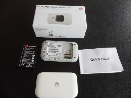 Huawei e5577fs 932 - huawei, 150