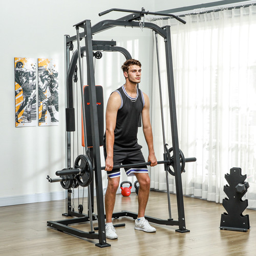 Sportnow multi gym - sportnow, multi-gym