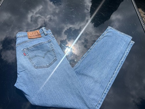 Levi 507 premium - premium, jeans